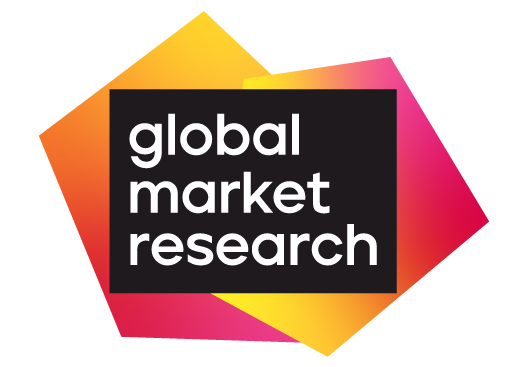 Global Market Research