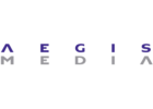 Aegis Media.