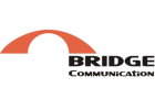Bridge Communication.