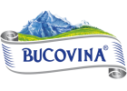 Bucovina.