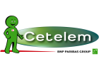 Cetelem.