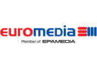 Euromedia.