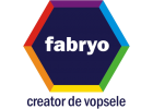 Fabryo.
