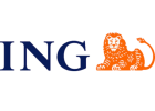 ING.