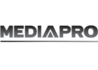 MediaPro.