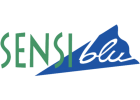 SensiBlu.