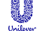 Unilever.