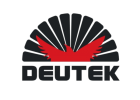 Deutek.