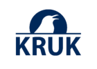 Kruk.