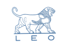 LEO.