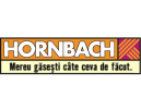 Hornabach