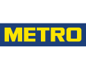 metro