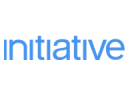 initiative media