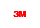 3m