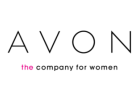Avon.