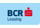 BCR Leasing