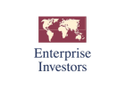 Enterprise Investors