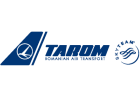 Tarom