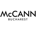 McCann