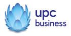 UPC Busines
