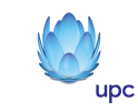 UPC