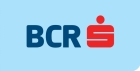 BCR.